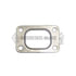 M-3932475 by INTERSTATE MCBEE - Turbocharger Gasket