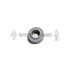 M-3930543 by INTERSTATE MCBEE - Engine Mount Isolator