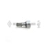 M-3934410 by INTERSTATE MCBEE - Engine Oil Filter Bypass Valve