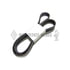 Interstate-McBee M-3935335 Accessory Drive Belt Accessory Drive Belt - Ribbed