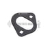 M-3939258 by INTERSTATE MCBEE - Engine Valve Cover Plate Gasket