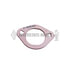 Interstate-McBee M-3939352 Multi-Purpose Gasket Multi-Purpose Gasket - Oil Pickup Tube