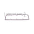 Interstate-McBee M-3938153 Engine Intake Manifold Gasket Engine Intake Manifold Gasket