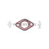 M-3938157 by INTERSTATE MCBEE - Multi-Purpose Gasket