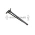 M-3940735 by INTERSTATE MCBEE - Engine Intake Valve