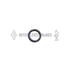 Interstate-McBee M-3943857 Multi-Purpose Seal Ring Multi-Purpose Seal Ring