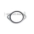 Interstate-McBee M-3945603 Multi-Purpose Gasket Multi-Purpose Gasket - Water Inlet Connection