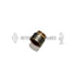 M-3942989 by INTERSTATE MCBEE - Engine Valve Stem Oil Seal