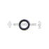 Interstate-McBee M-3947270 Multi-Purpose Seal Ring Multi-Purpose Seal Ring