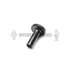 Interstate-McBee M-3947759 Engine Hardware Kit Engine Hardware Kit - Valve Tappet Only