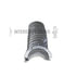 Interstate-McBee M-3945917 Engine Crankshaft Main Bearing Engine Crankshaft Main Bearing