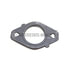 Interstate-McBee M-3946275 Multi-Purpose Gasket Multi-Purpose Gasket