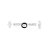 Interstate-McBee M-3957131 Multi-Purpose Seal Ring Multi-Purpose Seal Ring