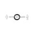 M-3949781 by INTERSTATE MCBEE - Multi-Purpose Seal Ring