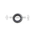 Interstate-McBee M-3963981 Multi-Purpose Washer Sealing Washer