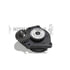 Interstate-McBee M-3966840 Engine Oil Pump Engine Oil Pump