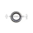 M-3963990 by INTERSTATE MCBEE - Sealing Washer