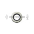 M-3963991 by INTERSTATE MCBEE - Sealing Washer