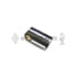 Interstate-McBee M-3965966 Engine Hardware Kit Engine Hardware Kit - Valve Tappet Only