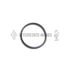 Interstate-McBee M-3975774 Multi-Purpose Seal Ring Multi-Purpose Seal Ring