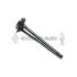 Interstate-McBee M-3979602 Engine Exhaust Valve Engine Exhaust Valve