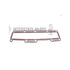 Interstate-McBee M-3992090 Multi-Purpose Gasket Connection Gasket