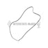 M-3999820 by INTERSTATE MCBEE - Breather Gasket