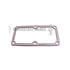 M-3978072 by INTERSTATE MCBEE - Connection Gasket