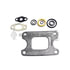 Interstate-McBee M-3E7460 Turbocharger Gasket Kit Turbocharger Installation Gasket Kit