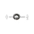 Interstate-McBee M-3B4507 Lock Washer Lock Washer