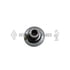 Interstate-McBee M-3H5867 Multi-Purpose Hardware Multi-Purpose Hardware - Retainer