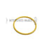 Interstate-McBee M-3H976 Multi-Purpose Seal Ring Multi-Purpose Seal Ring