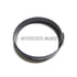 Interstate-McBee M-3G6537 Engine Hardware Kit Engine Hardware Kit - Wear Ring Only