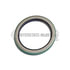 Interstate-McBee M-3L3313 Multi-Purpose Seal Multi-Purpose Seal - Lip Type