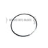 Interstate-McBee M-3N9160 Engine Crankshaft Seal Engine Crankshaft Seal