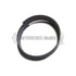 Interstate-McBee M-3J9027 Engine Hardware Kit Engine Hardware Kit - Wear Ring Only