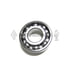 Interstate-McBee M-3L1425 Ball Bearing Ball Bearing