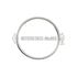 Interstate-McBee M-3P814 Multi-Purpose Seal Ring Multi-Purpose Seal Ring
