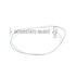 Interstate-McBee M-3P2795 Multi-Purpose Seal Ring Multi-Purpose Seal Ring