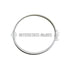 M-3P5726 by INTERSTATE MCBEE - Multi-Purpose Seal Ring