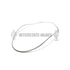 Interstate-McBee M-3P7613 Multi-Purpose Seal Ring Multi-Purpose Seal Ring - Planetary