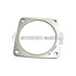 Interstate-McBee M-3S4534 Multi-Purpose Gasket Multi-Purpose Gasket