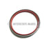 Interstate-McBee M-3S9241 Multi-Purpose Seal Multi-Purpose Seal - Lip Type