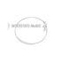 Interstate-McBee M-3T2299 Multi-Purpose Seal Ring Multi-Purpose Seal Ring