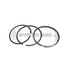 M-3S4029 by INTERSTATE MCBEE - Engine Piston Ring Kit