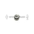 Interstate-McBee M-4004911 Engine Water Pump Seal Engine Water Pump Seal