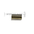 Interstate-McBee M-4009247 Engine Camshaft Follower Roller Pin Engine Camshaft Follower Roller Pin