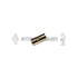 Interstate-McBee M-4009479 Engine Camshaft Follower Roller Pin Engine Camshaft Follower Roller Pin