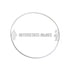 Interstate-McBee M-3T3725 Multi-Purpose Seal Ring Multi-Purpose Seal Ring