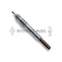 M-3T8706 by INTERSTATE MCBEE - Diesel Glow Plug